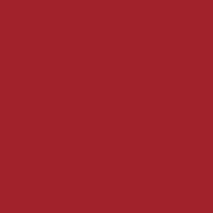 Цвета RAL - 14740