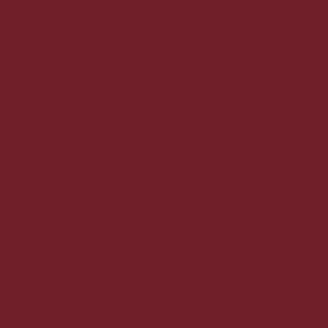 Цвета RAL - 14742