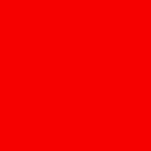 Цвета RAL - 14756