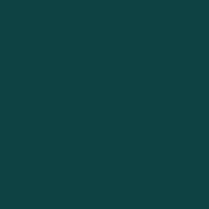 Цвета RAL - 14804