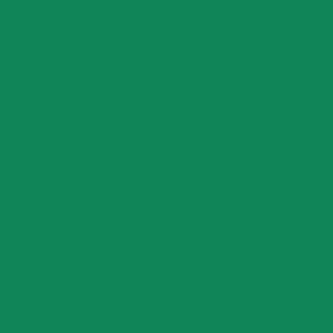 Цвета RAL - 14829