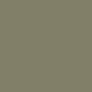 Цвета RAL - 14838
