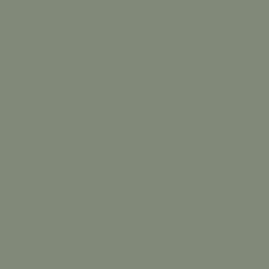 Цвета RAL - 14859