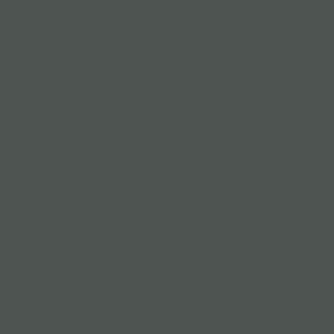 Цвета RAL - 14868
