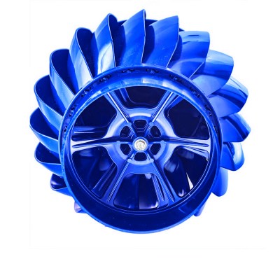 bottom-blue6