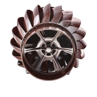 bottom-brown87