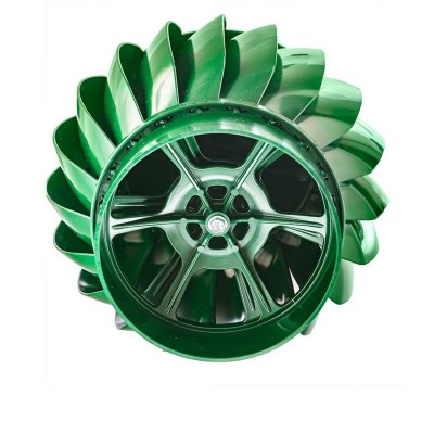 bottom-green18