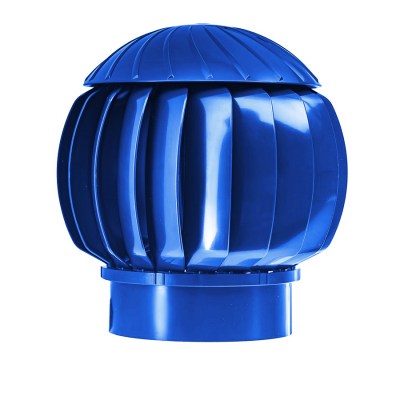 front-blue81