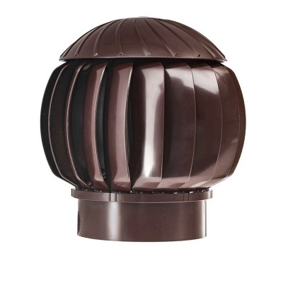 front-brown3