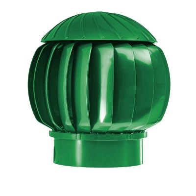 front-green6