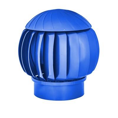 nano-blue1