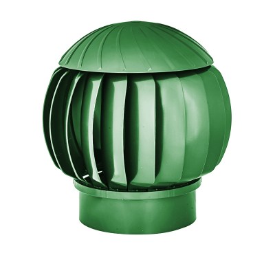 nano-green18