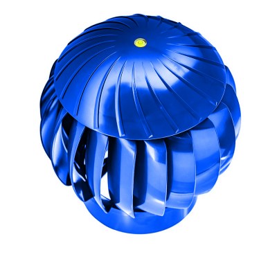top-blue6