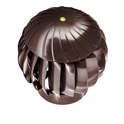 top-brown7