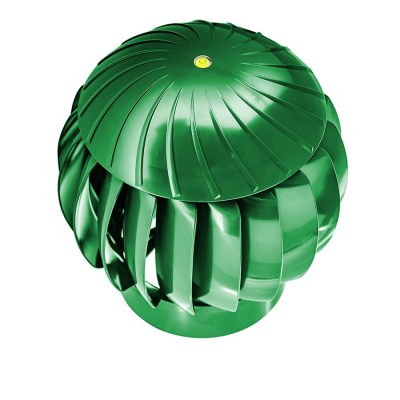 top-green5